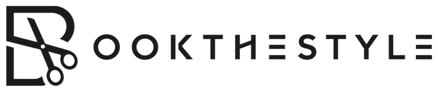 BookTheStyle